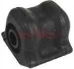 ASHIKA Bucsa, stabilizator ASHIKA GOM-2822 (GOM-2822)