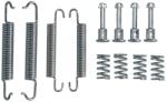 KAMOKA Set accesorii, saboti frana parcare KAMOKA 1070001 (1070001)