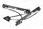 AIC Mecanism actionare geam AIC 54563 (54563)