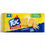 TUC Classico keksz 250g Olaszországból