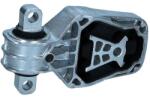 KAMOKA Suport motor KAMOKA 890285 (890285) - fixbox