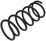 KAMOKA Arc spiral KAMOKA 2110585 (2110585) - fixbox
