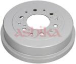 ASHIKA Tambur frana ASHIKA 56-02-200C (56-02-200C) - fixbox