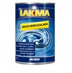Lakma Hígító Lakma Akril 1 l