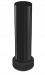 Akces Csatlakozócső Falsík Alatti Szetthez L-18CM (14031)
