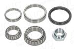 AIC Set rulment roata AIC 73296 (73296) - fixbox