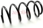 ASHIKA Arc spiral ASHIKA ZCA3360A (ZCA3360A) - fixbox