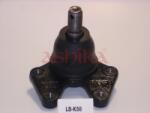 ASHIKA Articulatie sarcina/ghidare ASHIKA 53-0K-K58 (53-0K-K58)