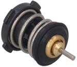 KAMOKA Termostat, lichid racire KAMOKA 7710237 (7710237)