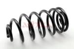 ASHIKA Arc spiral ASHIKA ZCA5992A (ZCA5992A) - fixbox