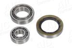 AIC Set rulment roata AIC 57653 (57653) - fixbox