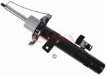 ASHIKA Amortizor ASHIKA MA-00765 (MA-00765) - fixbox