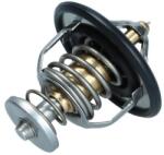KAMOKA Termostat, lichid racire KAMOKA 7710148 (7710148)