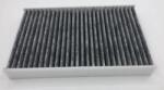 MTR Filtru aer habitaclu / polen MTR 12111800 (12111800)