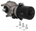 KAMOKA Motor stergator KAMOKA 3100202 (3100202)