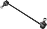 KAMOKA Brat/bieleta suspensie, stabilizator KAMOKA 9030174 (9030174)
