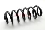 ASHIKA Arc spiral ASHIKA ZCA6244A (ZCA6244A) - fixbox