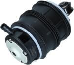KAMOKA Arc pneumatic, directie KAMOKA 2079041 (2079041)