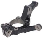 REINHOCH Articulatie directie, suspensie roata REINHOCH RH08-7008 (RH08-7008)