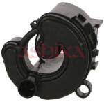 ASHIKA Filtru combustibil ASHIKA 30-H0-006 (30-H0-006) - fixbox