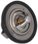 KAMOKA Termostat, lichid racire KAMOKA 7710057 (7710057)