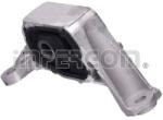 Original Imperium Suport motor ORIGINAL IMPERIUM 610516 (610516)