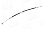 AIC Cablu, transmisie manuala AIC 58962 (58962)