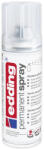 edding Lakk spray magasfényű Edding 5200, 200ml (7270141003)