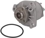 KAMOKA Pompa apa, racire motor KAMOKA T0138 (T0138)