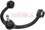 ASHIKA Brat, suspensie roata ASHIKA 72-09-920 (72-09-920) - fixbox