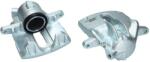 KAMOKA Etrier frana KAMOKA JBC0899 (JBC0899) - fixbox