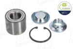 AIC Set rulment roata AIC 59596 (59596) - fixbox