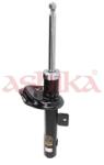 ASHIKA Amortizor ASHIKA MA-00112 (MA-00112) - fixbox