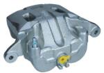 MAXGEAR Etrier frana MAXGEAR 82-1383 (82-1383)