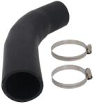 KAMOKA Furtun aer supraalimentare KAMOKA 7910070 (7910070)
