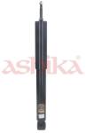 ASHIKA Amortizor ASHIKA gaz spate MA-HY044 (MA-HY044)