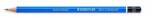 STAEDTLER Lumograph 5H színes ceruza (S 100-4B)