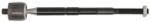 REINHOCH Articulatie axiala, cap de bara REINHOCH RH02-9005 (RH02-9005)