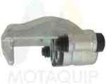 MOTAQUIP Etrier frana MOTAQUIP VBC253L (VBC253L) - fixbox