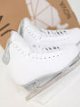 JIV Műkorcsolya, JIV Nova Skates