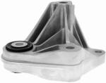 VAICO Suport motor VAICO Original Quality V25-1258 (V25-1258)