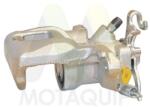 MOTAQUIP Etrier frana MOTAQUIP VBC491L (VBC491L)