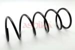 ASHIKA Arc spiral ASHIKA ZCA1750A (ZCA1750A) - fixbox