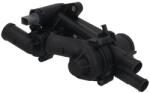 KAMOKA Termostat, lichid racire KAMOKA 7710211 (7710211)