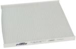 MTR Filtru aer habitaclu / polen MTR 13350021 (13350021)