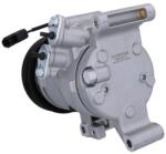 KAMOKA Compresor, climatizare KAMOKA 7820341 (7820341) - fixbox