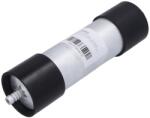 KAMOKA Filtru combustibil KAMOKA F318901 (F318901) - fixbox
