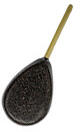 Pecaláz Flatcore Max 102gr Brown (5999579990605)