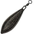 Pecaláz Longshot Champion 100gr Brown (5999579990094)