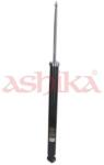 ASHIKA Amortizor ASHIKA MA-00540 (MA-00540) - fixbox